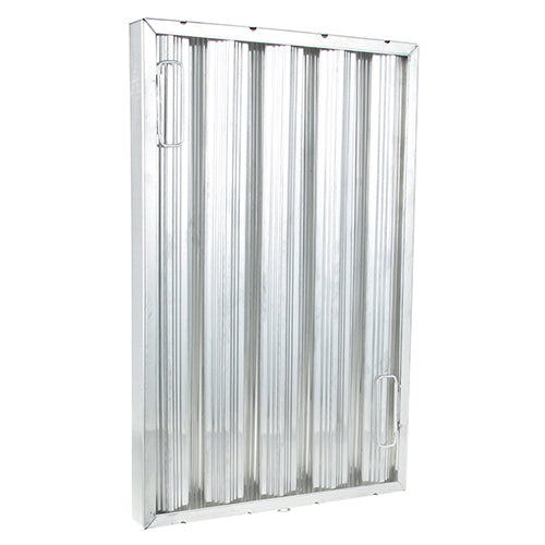 F30-2516 Component Hardware - Premium Baffle Grease Filter