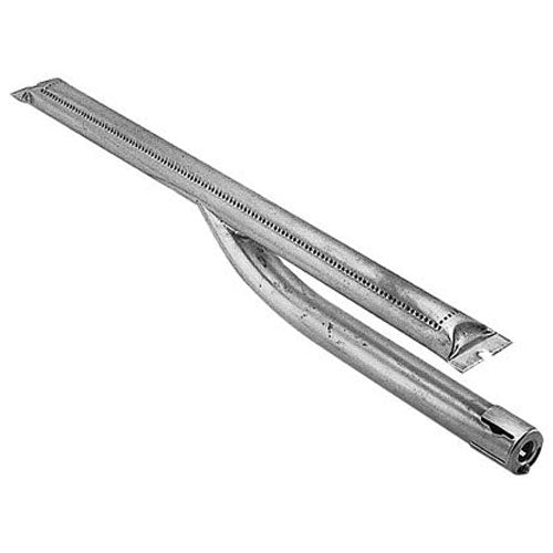 3003-1104400 Magikitch'N - Premium Burner Replacement alternate view 1