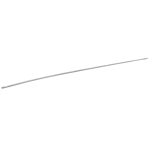 593-145 Beverage Air - Durable 48 Inch Slotted Shelf alternate view 1
