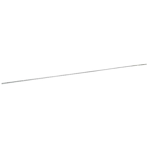 2722-0035-1151 Standard Keil - Durable Aluminum Pilaster