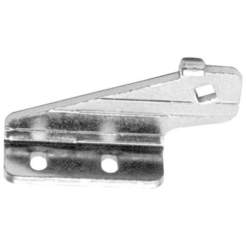 11556000012 Kason - Durable Top Right Bracket