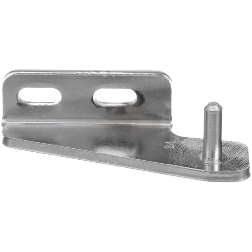 11556000024 Kason - Durable Bracket for Series 1556