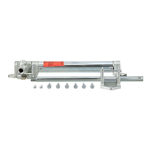 11097000004 Kason - Premium Door Closer for Heavy Doors alternate view 1