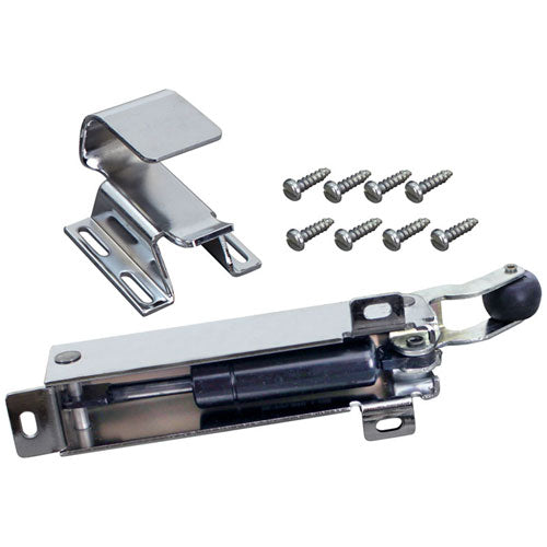 K-21000613 Kason - Hydraulic Door Closer Complete
