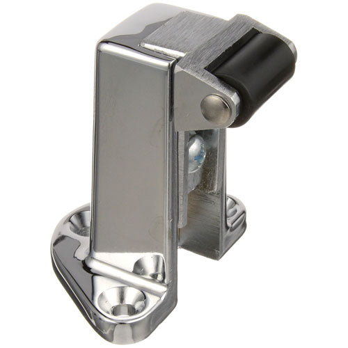 59005002 Kason - High-Quality Strike for Series 58 alternate view 1