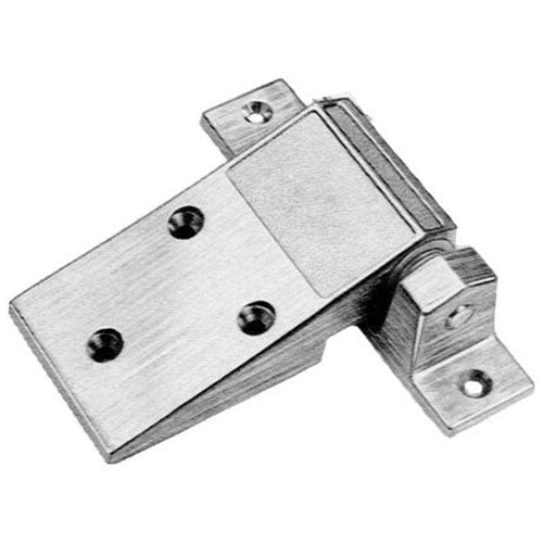 1255-000004 Kason - Reversible Cam Lift Hinge