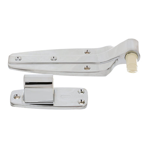 1245-28 Kason - Reversible Cam Lift Off Hinge