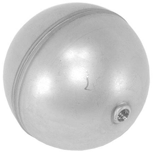 M0892L Grindmaster - 3