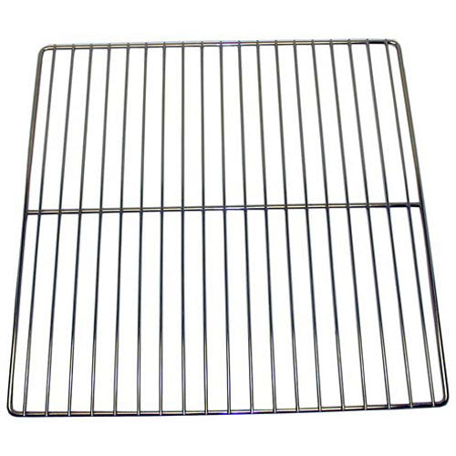 4614 Keating - Durable Basket Support Rack 17.5