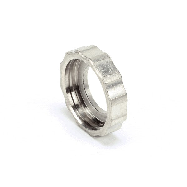 SER82021 Server Products - Locking Collar for Pumps