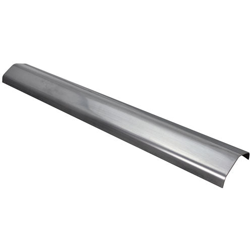 20122-7 Montague - Stainless Steel Radiant Broiler alternate view 1