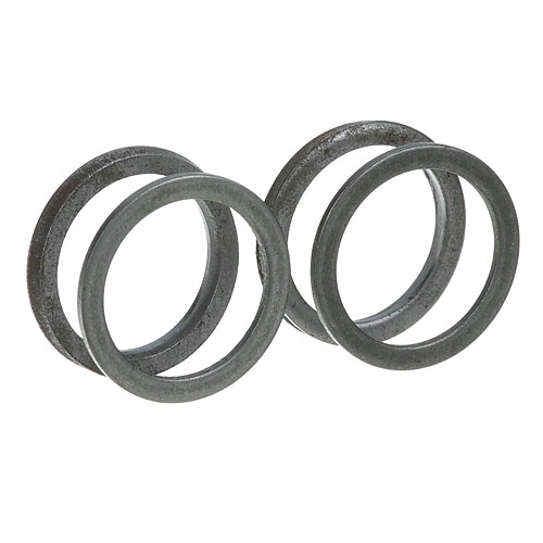 AS-Q3024X Bakers Pride - Premium Spacer Kit for Ovens