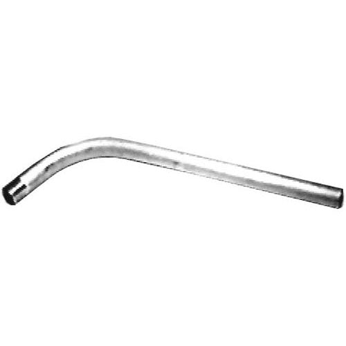55-0121 Frymaster - Premium Nozzle for Fryers