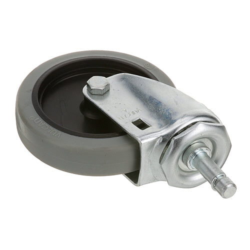 3424-L6 Rubbermaid - 4