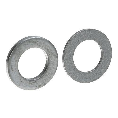 Q3023X Bakers Pride - Old Style Spacer Kit for Door Rods