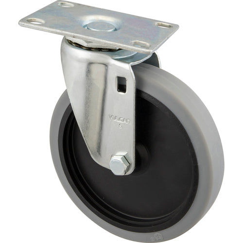 4501-L20000 Rubbermaid - 5
