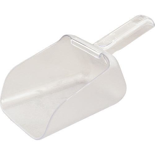 FG9F7500CLR Rubbermaid