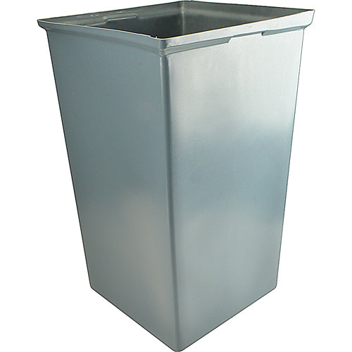 RBMDFG356700GRAY Rubbermaid
