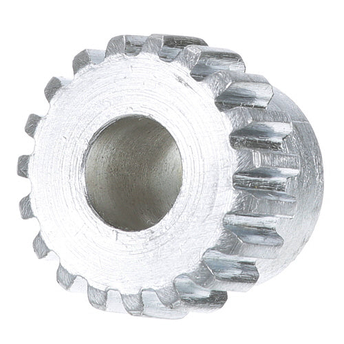 2A85032 APW - OEM Toaster Gear Replacement Part