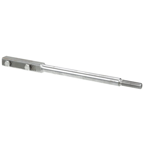 AS-S3040X Bakers Pride - Premium Door Rod Replacement