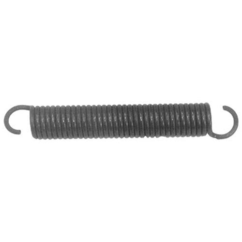 23008 Comstock Castle - Door Spring 5-3/4 Replacement