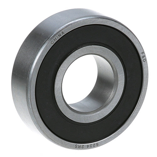 BB-018-43 Hobart - Lower Bearing for Slicers