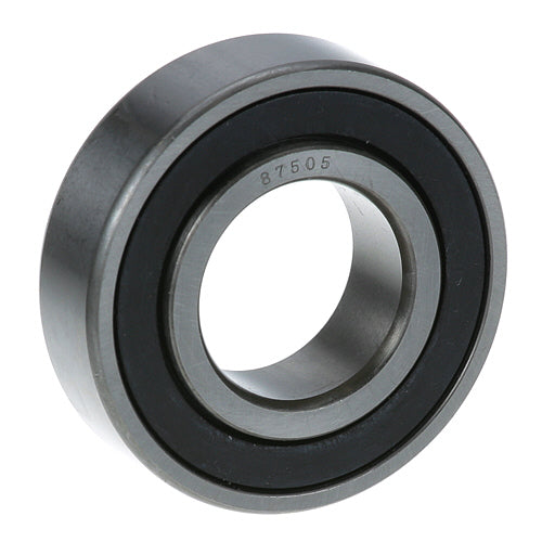 BB-016-22 Hobart - Upper Bearing for Slicers