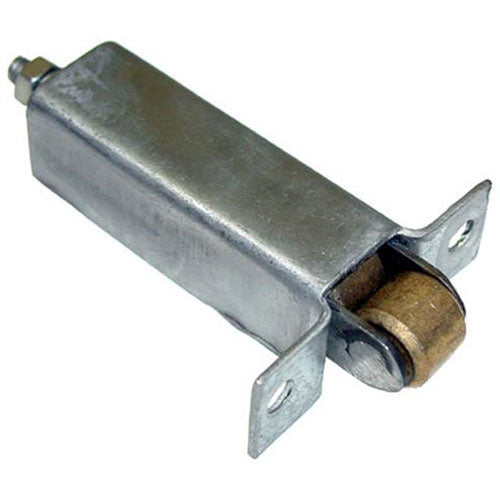 153801 Duke - Premium Door Roller Latch Replacement alternate view 1