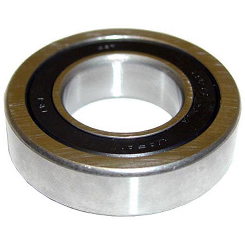 972-5P Globe - Large Bearing for Slicers (60 characters max)