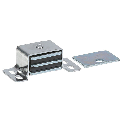 M30-5920 Component Hardware - Door Catch Magnet Solution alternate view 1