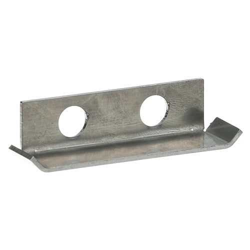 WS-55988 Star Mfg - Drawer Stop for Wells Warmers