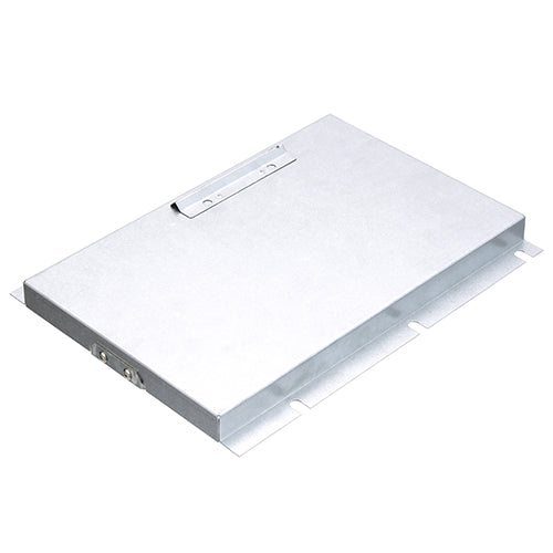 AS-55567 APW - Premium Reflector Pan for Food Warmers