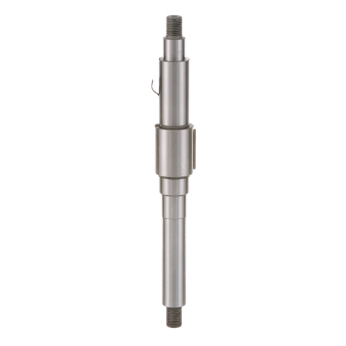 00-024551 Hobart - Durable 9-1/2