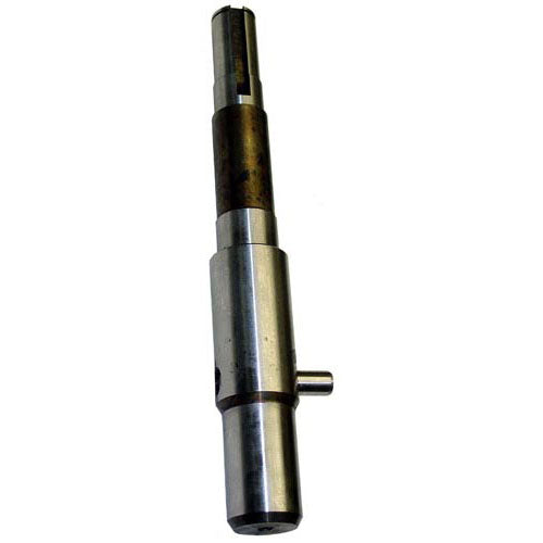 00-113936 Hobart - Quality Agitator Shaft Assembly