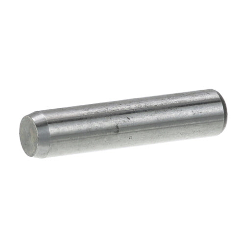00-065062-00001 Hobart - Agitator Shaft Pin Replacement