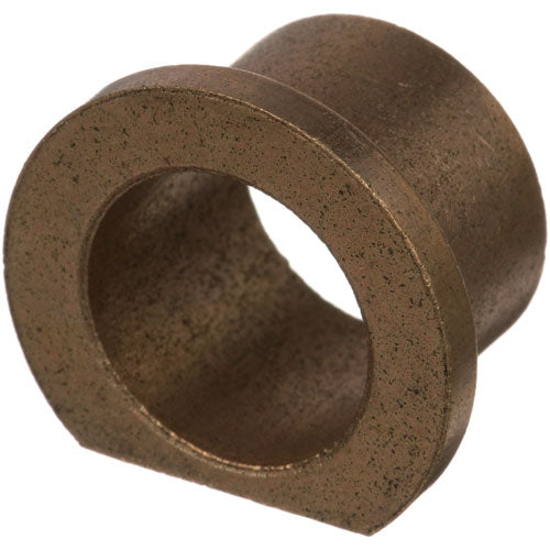 347080-00002 Hobart - Durable Brass Bushing for Ovens