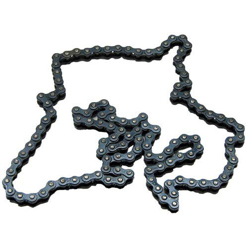 2150187 Roundup - High-Quality Drive Chain Replacement alternate view 1