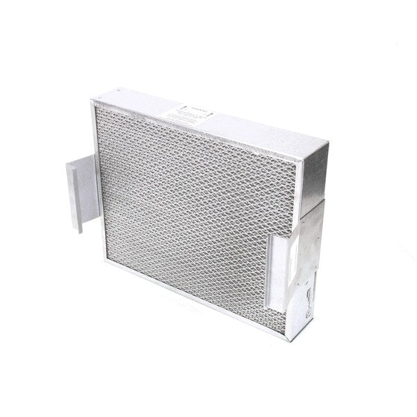 M3-302775 Wells