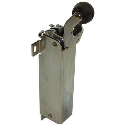 1094-000003 Kason - Hydraulic Door Closer Replacement alternate view 1