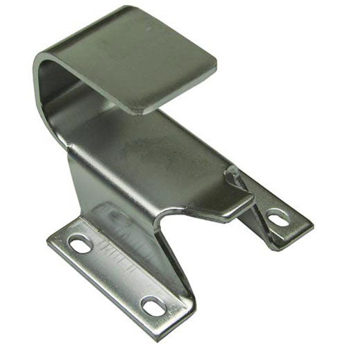 1094-000025 Kason - Premium Flush Hook for Series 1094 alternate view 1