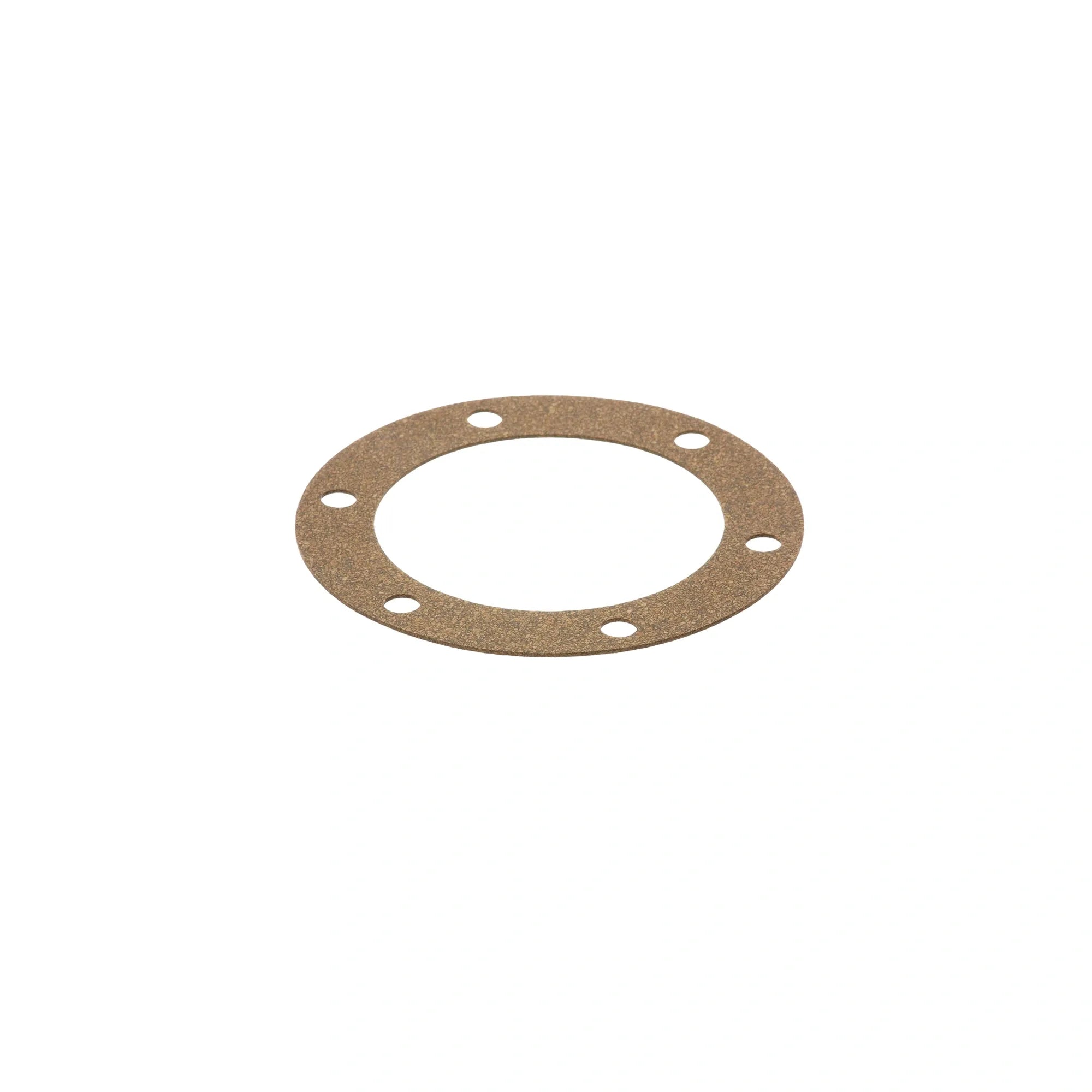 HOB00-119050 Hobart - Gasket for Pump Intake Replacement alternate view 1