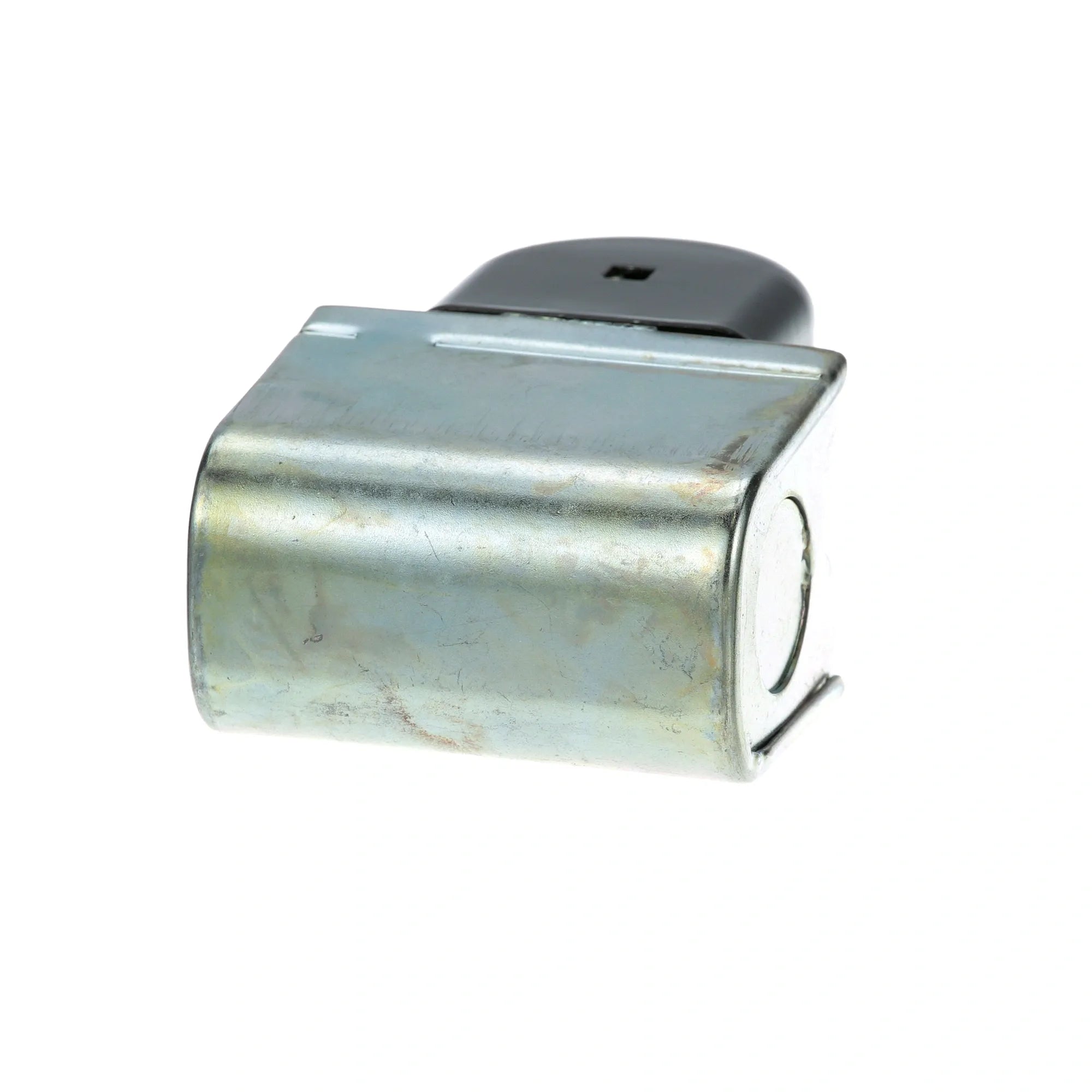 00-271839-3 Hobart - 24V Solenoid Valve Coil Replacement alternate view 3
