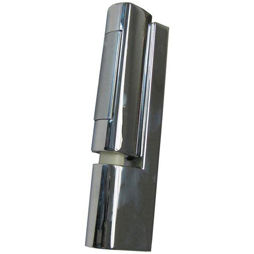 1247-000004 Kason - Reversible Cam Lift Hinge