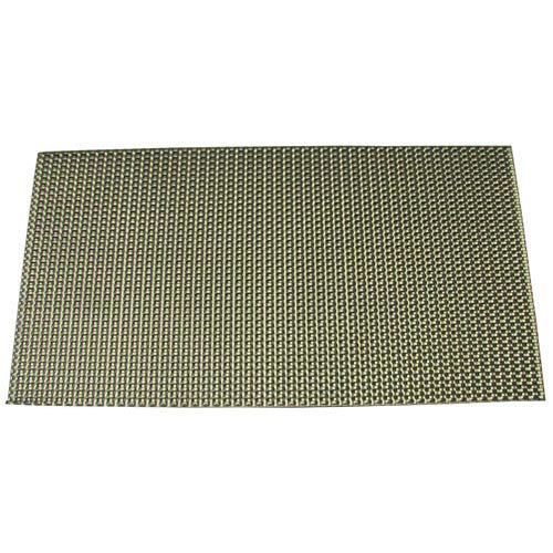 FM9008827 Frymaster - Quality Filter Magic Screen