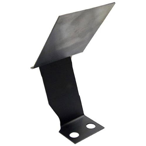 GL1292400 Garland - Target Assembly for Fryer Models