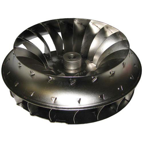 369409 Lincoln - High-Quality Blower Wheel Replacement