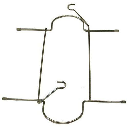 HT04-08-034 Hatco - Wire Guard for Warmers (9x6 inches)