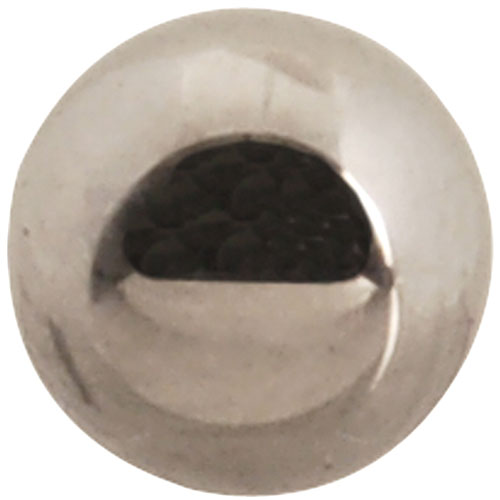 BA-002-40 Hobart - Stainless Steel Ball Bearing
