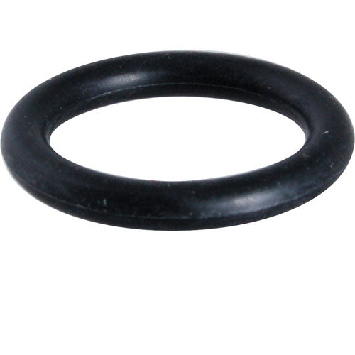 00-067500-9 Hobart - Durable Rubber O-Ring Seal