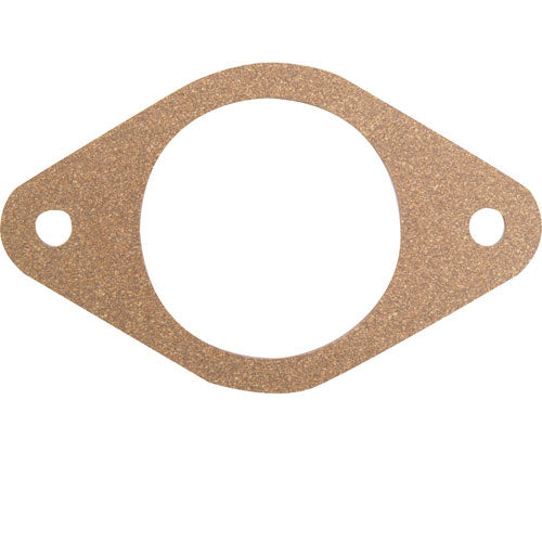 HOB119054 Hobart - Premium Pump Discharge Gasket